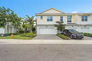 639 Parsons Wy, Deerfield Beach, FL 33442 - Photo 1