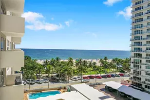 133 N Pompano Beach Blvd, Pompano Beach, FL 33062 - Photo 1