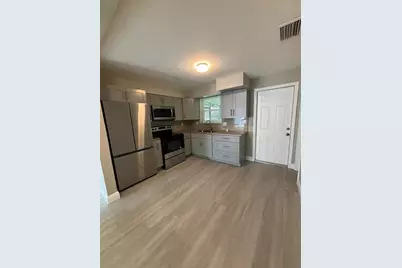 800 SW 5th Ave, Unit #A, Hallandale Beach, FL 33009 - Photo 1