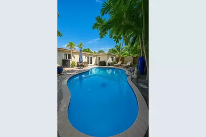 719 NE 20th Ave, Fort Lauderdale, FL 33304 - Photo 1
