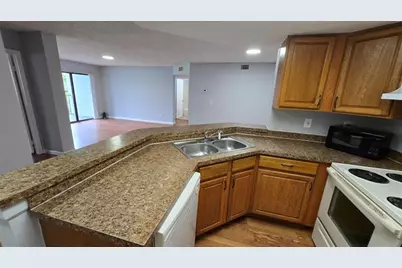 9044 W Atlantic Blvd, Unit #324, Coral Springs, FL 33071 - Photo 1