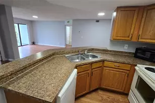 9044 W Atlantic Blvd, Coral Springs, FL 33071 - Photo 1