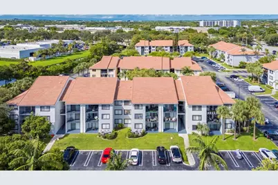 9222 W Atlantic Blvd, Unit #1336, Coral Springs, FL 33071 - Photo 1