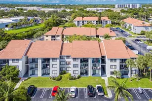 9222 W Atlantic Blvd, Coral Springs, FL 33071 - Photo 1