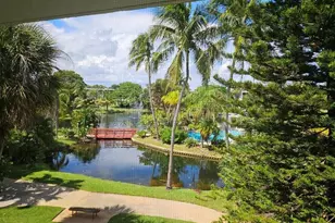 777 SE 2nd Ave, Deerfield Beach, FL 33441 - Photo 1