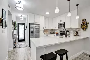 9155 Flynn Cir, Boca Raton, FL 33496 - Photo 1