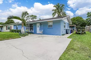 265 22nd Ave, Vero Beach, FL 32962 - Photo 1