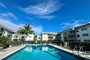 5501 NW 2nd Ave, Boca Raton, FL 33487 - Photo 1