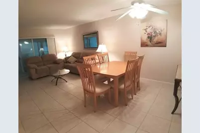 4700  Washington St, Unit #108, Hollywood, FL 33021 - Photo 1