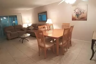 4700 Washington St, Hollywood, FL 33021 - Photo 1