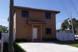 2496 W 5th Way, Hialeah, FL 33010 - Photo 1