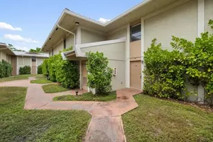 8801 W Sample Rd, Coral Springs, FL 33065 - Photo 1