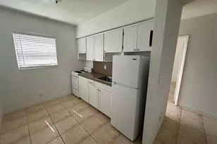 6240 Dewey St, Hollywood, FL 33023 - Photo 1