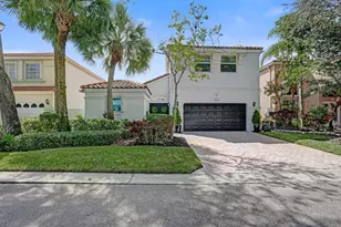 5241 NW 106th Dr, Coral Springs, FL 33076 - Photo 1