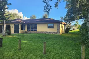 20169 Astoria Ave, Port Charlotte, FL 33952 - Photo 1