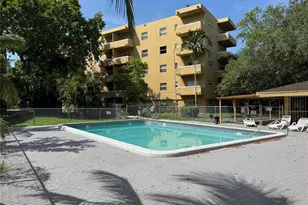 4111 Stirling Rd, Davie, FL 33314 - Photo 1