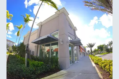 2195 SW 101st Ave, Unit #5-107, Miramar, FL 33025 - Photo 1