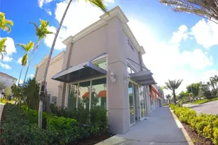 2195 SW 101st Ave, Miramar, FL 33025 - Photo 1