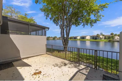 11291 NW 16th Court, Hollywood, FL 33026 - Photo 1