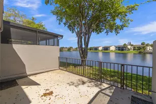 11291 NW 16th Ct, Pembroke Pines, FL 33026 - Photo 1