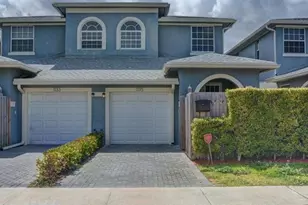 1135 NE 3rd Ave, Fort Lauderdale, FL 33304 - Photo 1