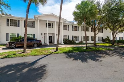 6600 NE 22nd Way #2324, Fort Lauderdale, FL 33308 - Photo 1