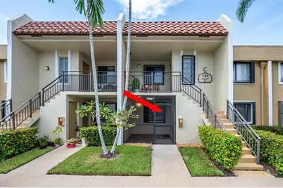 434  Lakeview Dr, Unit #105, Weston, FL 33326 - Photo 1