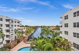 1421 S Ocean Blvd, Pompano Beach, FL 33062 - Photo 1