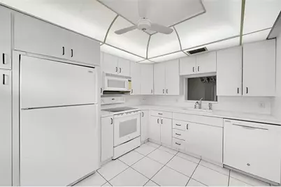 2403 Antigua Circle #G4, Coconut Creek, FL 33066 - Photo 1