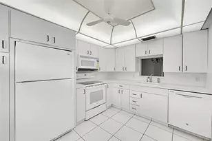 2403 Antigua Cir, Coconut Creek, FL 33066 - Photo 1