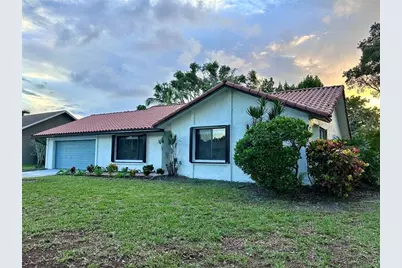 1681 NW 93rd Ave, Plantation, FL 33322 - Photo 1
