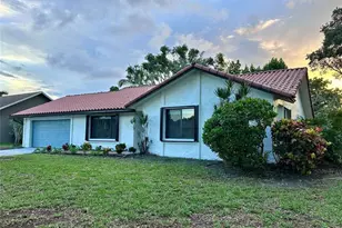 1681 NW 93rd Ave, Plantation, FL 33322 - Photo 1