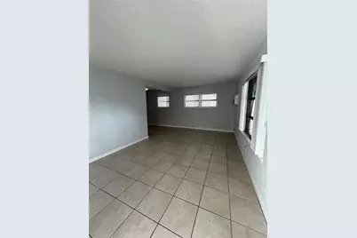 408 NE 7th Avenue #11, Fort Lauderdale, FL 33301 - Photo 1