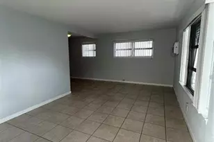 408 NE 7th Ave, Fort Lauderdale, FL 33301 - Photo 1