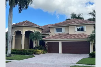 20252  Ocean Key Dr, Boca Raton, FL 33498 - Photo 1