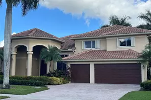 20252 Ocean Key Dr, Boca Raton, FL 33498 - Photo 1