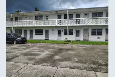 121 NE 204, Unit #18, Miami Gardens, FL 33179 - Photo 1
