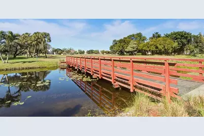 9420  Tangerine, Unit #104, Davie, FL 33324 - Photo 1