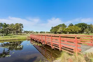 9420 Tangerine Unit, Davie, FL 33324 - Photo 1