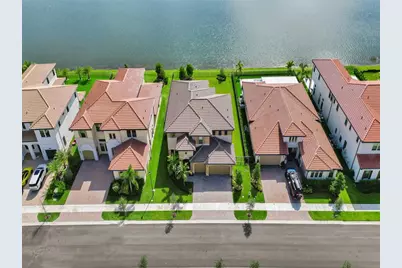 [Address not provided], Parkland, FL 33076 - Photo 1