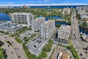 1160 N Federal Hwy, Fort Lauderdale, FL 33304 - Photo 1