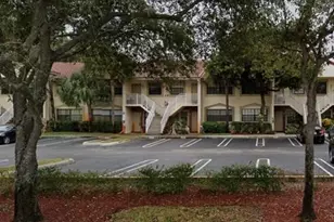 2840 Coral Springs Dr, Coral Springs, FL 33065 - Photo 1