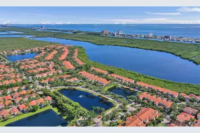 1241  Weeping Willow Way, Unit #1241, Hollywood, FL 33019 - Photo 1