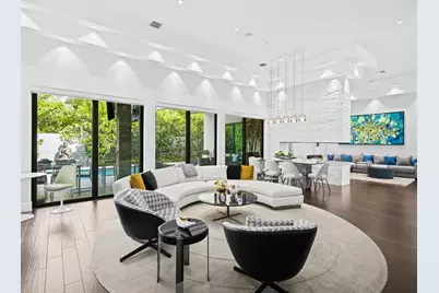 1710  Middle River Dr, Fort Lauderdale, FL 33305 - Photo 1