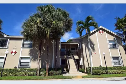 9665 Riverside Drive #9I, Coral Springs, FL 33071 - Photo 1