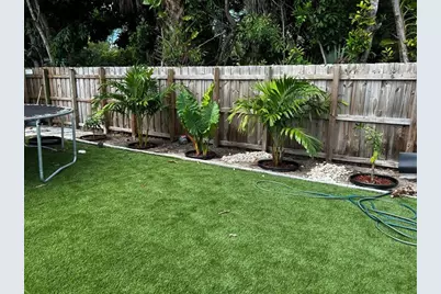 5767 Rae Avenue, West Palm Beach, FL 33407 - Photo 1