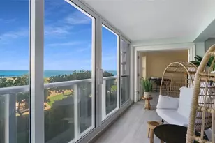 3900 N Ocean Dr, Fort Lauderdale, FL 33308 - Photo 1