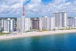 3750 Galt Ocean Dr, Fort Lauderdale, FL 33308 - Photo 1