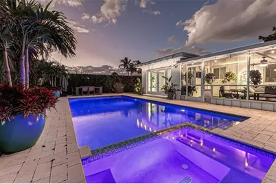 44 NE 29th St, Wilton Manors, FL 33334 - Photo 1