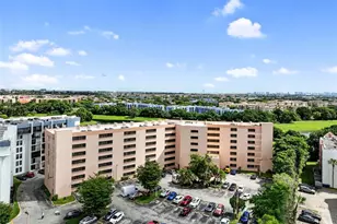 9688 Fontainebleau Blvd, Miami, FL 33172 - Photo 1